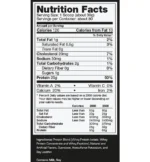 Ultimate Nutrition, Prostar 100% Whey Protein 5.28lbs- 80 Servings - Image 3
