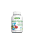 Quamtrax Mega Vitamins For Men 60 Tab