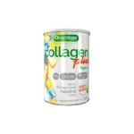 Quamtrax Nutrition Collagen Plus Peptan 350g
