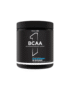 Rule 1 BCAA 30 serving Jhoori