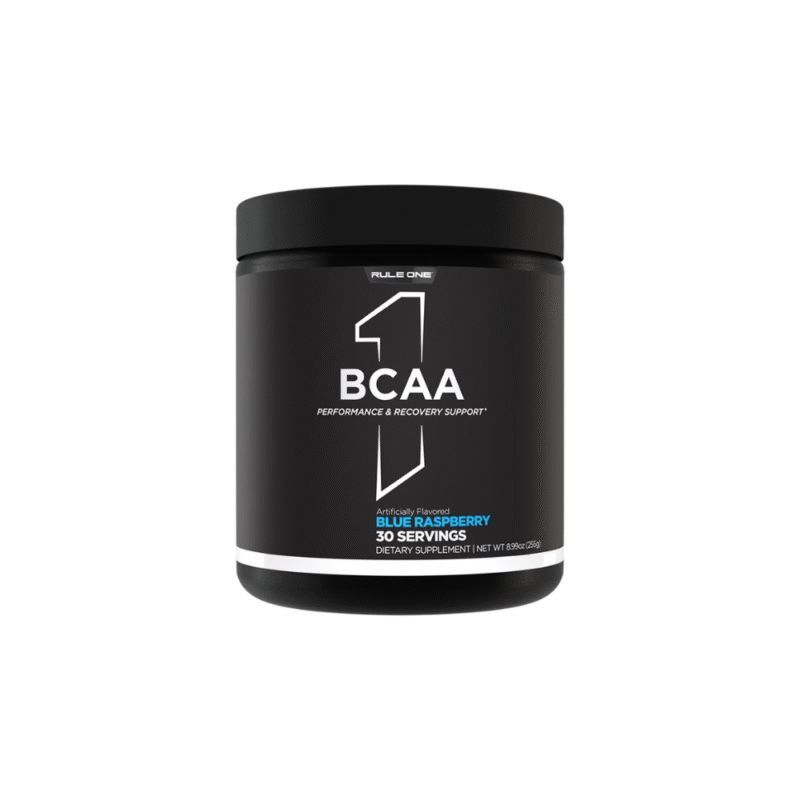 Rule 1 BCAA 30 serving Jhoori