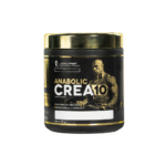 Kevin Levrone Anabolic Crea10, 30 servings