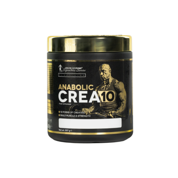 Kevin Levrone Anabolic Crea10, 30 servings