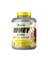 Body Builder Premium Whey Protein 4lbs Jhoori