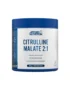 Applied Nutrition Citrulline Malate