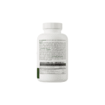 Ashwagandha Tablets OstroVit 90 Vegan Tablets - Image 2