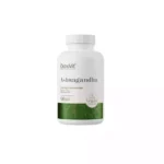Ashwagandha Tablets OstroVit 90 Vegan Tablets