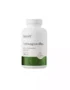 Ashwagandha Tablets OstroVit 90 Vegan Tablets
