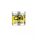 C4 Pre Workout 30 Serving (old version)