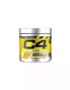 C4 Pre Workout 30 Serving old version