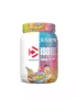Dymatize ISO100 Whey 1.34lbs Jhoori