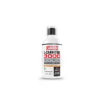 Labrada Liquid L-Carnitine 450ml (30 Servings)