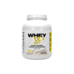 Magnum Whey 100+ 5lbs - 65 Servings