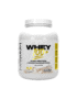 Magnum Whey 100 5lbs 62 Servings