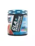 BPI CLA Carnitine Non Stimulant Weight Loss Supplement 50 Servings