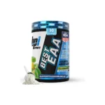 BPI Sports Essential Amino Acids EAA Powder 30 servings