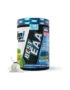 BPI Sports Best EAA 30 Servings Essential Amino Acids Powder