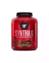 BSN SYNTHA 6 Whey Protein Powder with Micellar Casein 5lbs