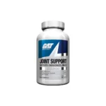 GAT, Joint Support, Essentials, 60 Tablets