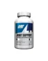GAT Joint Support Essentials 60 Tablets
