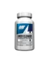 GAT Sport Essentials Liver Cleanse Multivitamin 60 Capsules