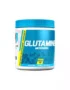 Muscle Rulz Glutamine 300g 60 servings