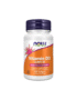 NOW Vitamin D 3 2000 IU 120 Softgels