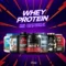 whey protein