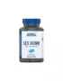 Applied Nutrition Sex Bomb for Him male performance support