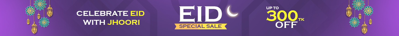 website promo eid top copy