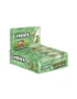 LetLifts Protein Bar pistachio white bliss flavor