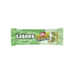 LetLift Protein Bar 12pcs Pack - Image 4