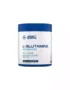Applied Nutrition Glutamine
