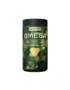 Army1 Omega 3 Fish Oil 1000mg softgel capsules
