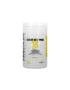 Magnum Creatine 100 micronized creatine monohydrate powder