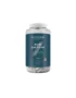 MyProtein Pure Caffeine Tablets 200mg caffeine supplement
