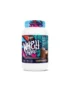 TruFuel WheyTroop Whey Protein muscle growth supplement