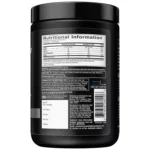 MuscleTech Platinum Creatine Monohydrate Powder 250g 83 Servings Unflavored (Indian) - Image 2