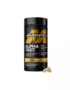 MuscleTech Testosterone Booster for Men 120 Cap Jhoori