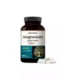 NatureBell Magnesium Glycinate 1000mg 240 capsules
