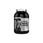 Kevin Levrone Levro Whey Supreme - 2Kg