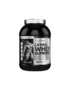Kevin Levrone Levro Whey Supreme 2Kg Jhoori
