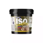 Ultimate Nutrition Iso Sensation 93 Whey Protein Isolate , 5lbs