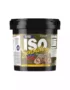Ultimate Nutrition Iso Sensation 93 Whey Protein Isolate 5lbs hoori