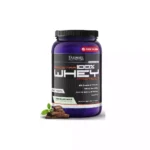Ultimate Nutrition Prostar 100% Whey Protein – 2lbs