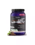Ultimate Nutrition Prostar 100 Whey Protein – 2lbs jhoori