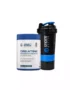 applied crea unflav shkr 500g